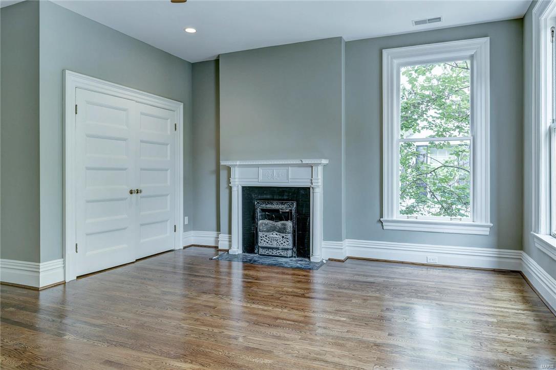 Hortense - Residential