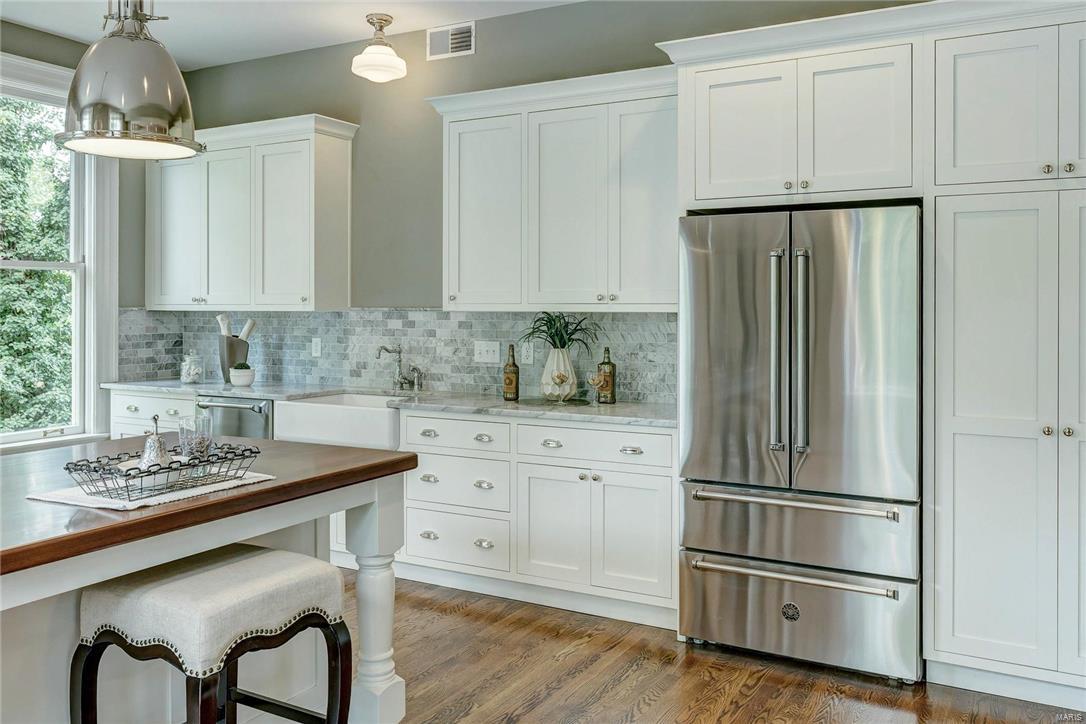 Hortense - Residential