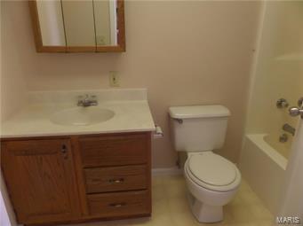 International - Residential