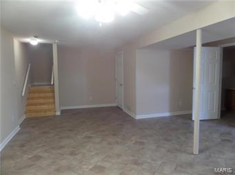 International - Residential