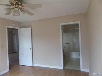 International - Residential