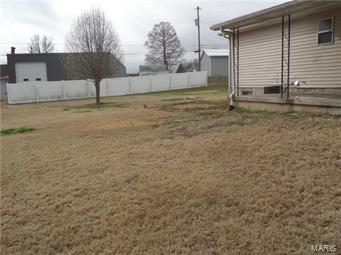 International - Residential