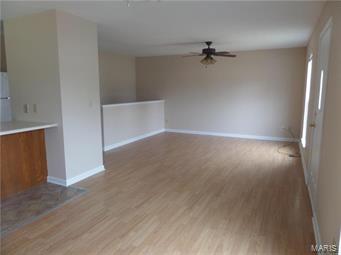 International - Residential