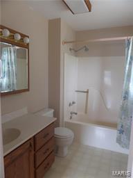 International - Residential