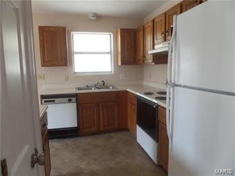 International - Residential