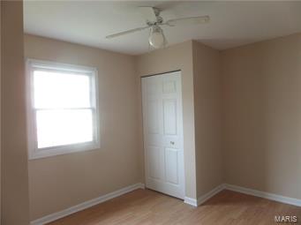 International - Residential