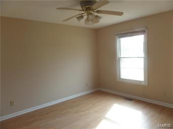 International - Residential