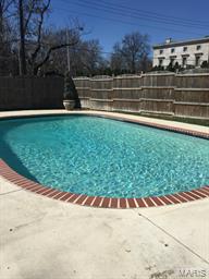 Hortense Addition - Residential