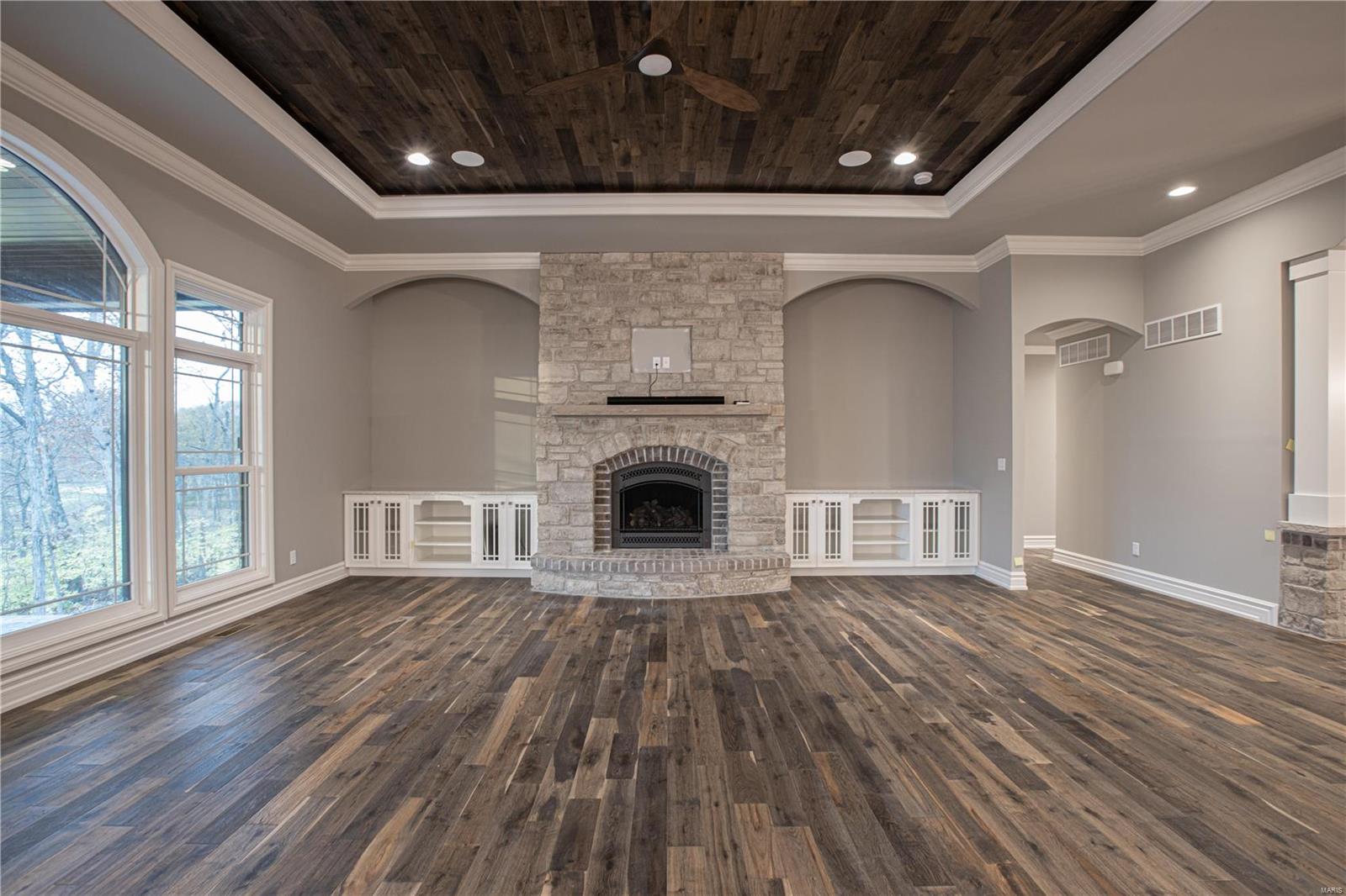 Adonai Place - Residential