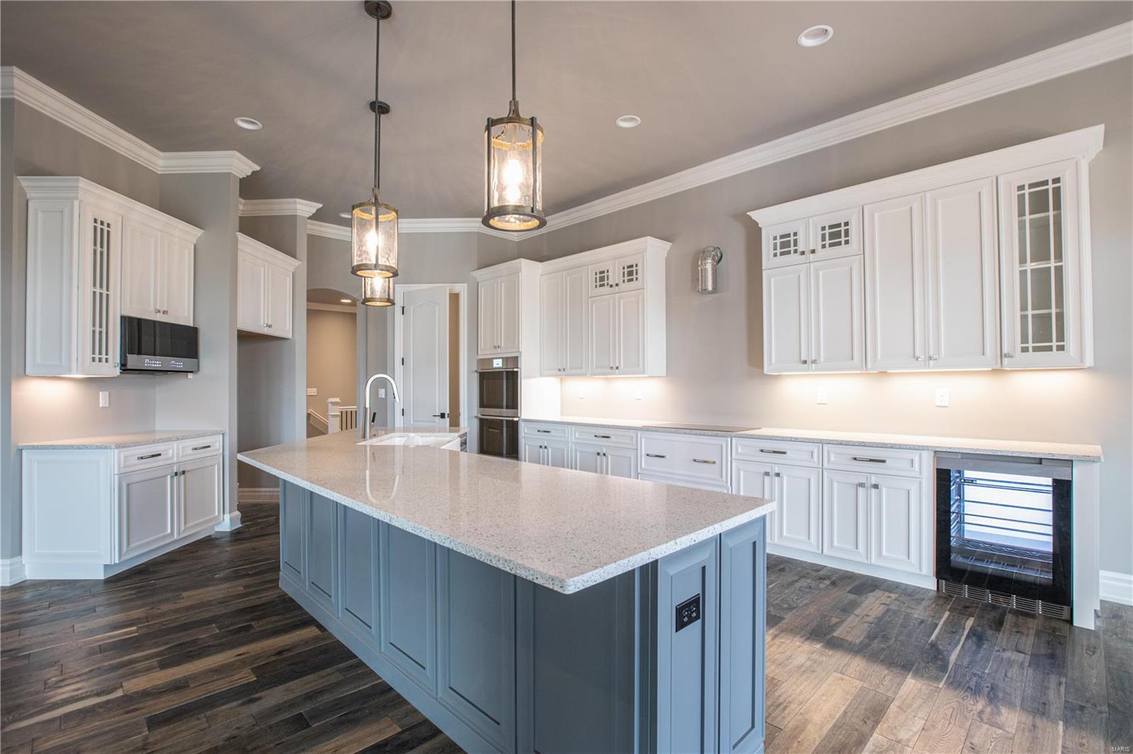 Adonai Place - Residential