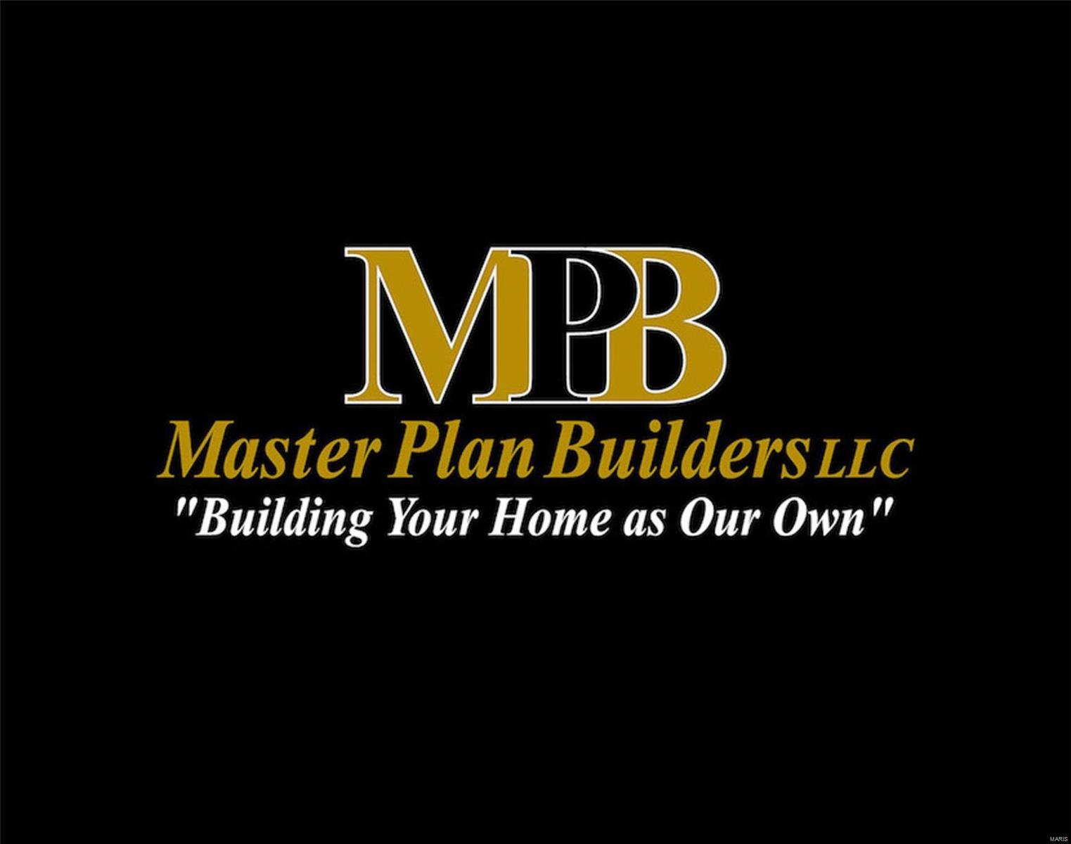 Adonai Place - Residential