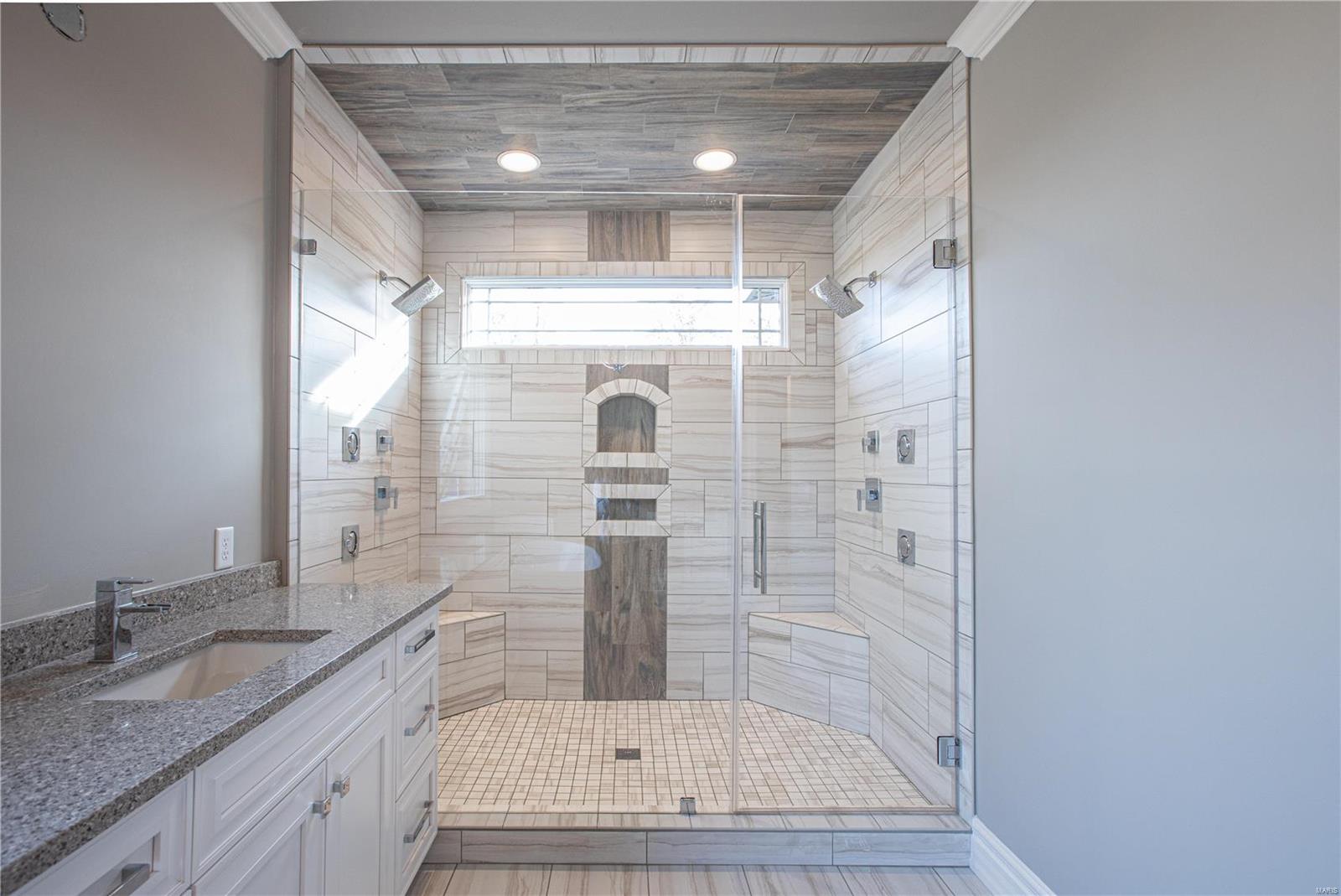 Adonai Place - Residential