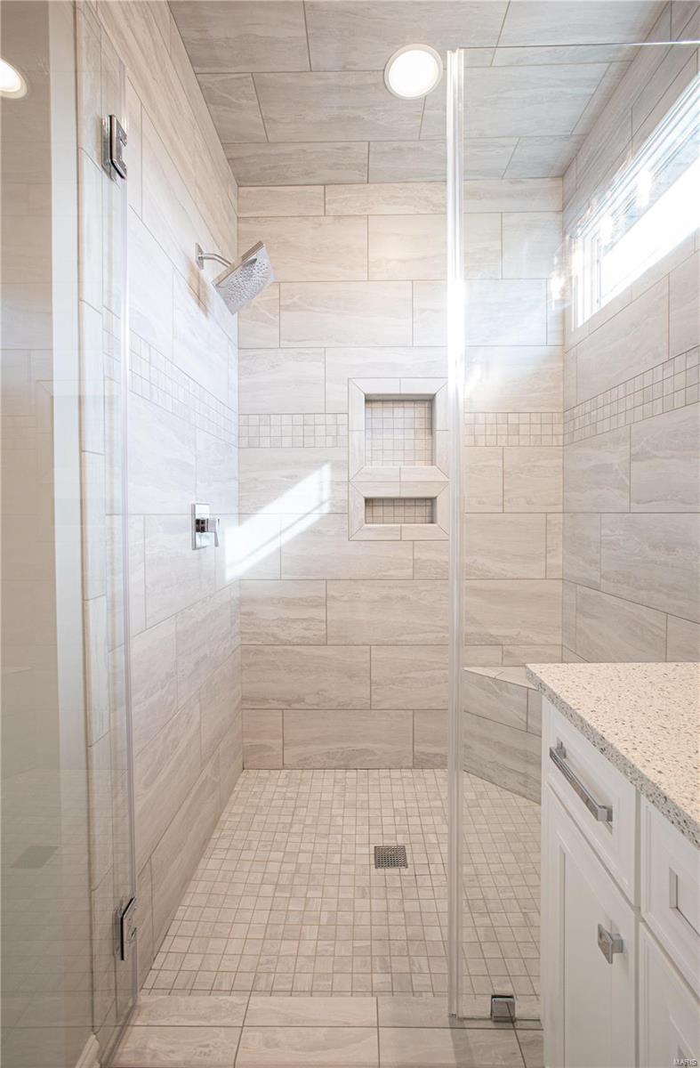 Adonai Place - Residential