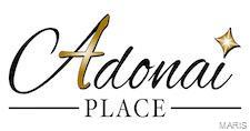 Adonai Place - Residential