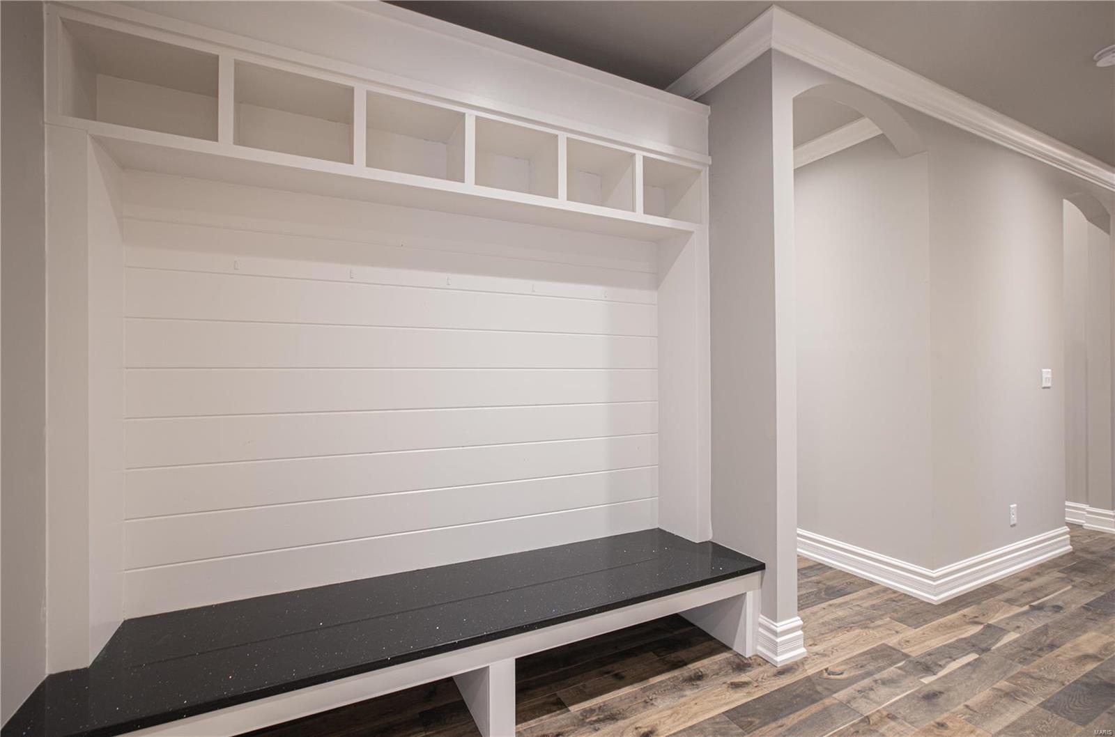 Adonai Place - Residential