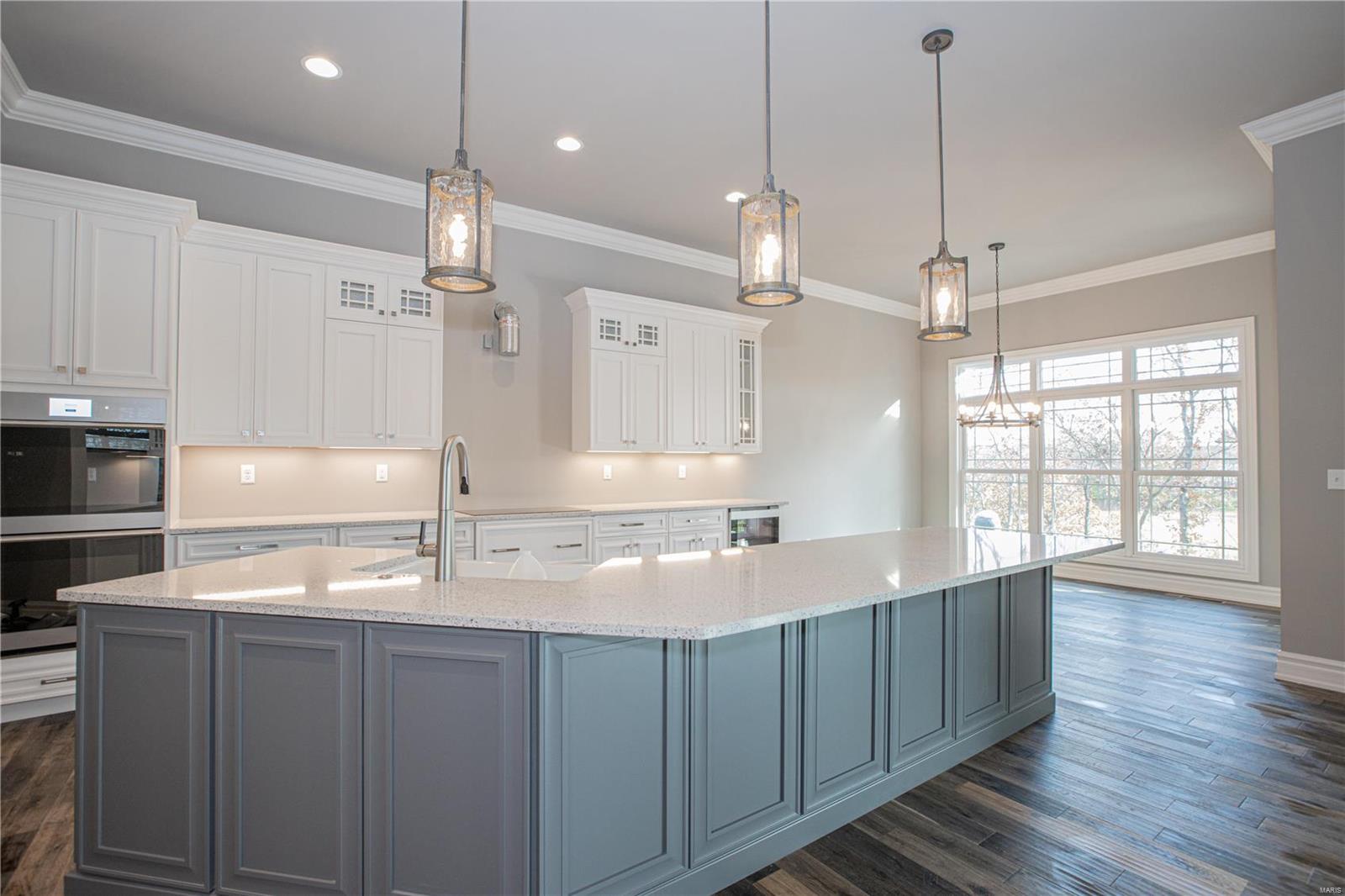 Adonai Place - Residential