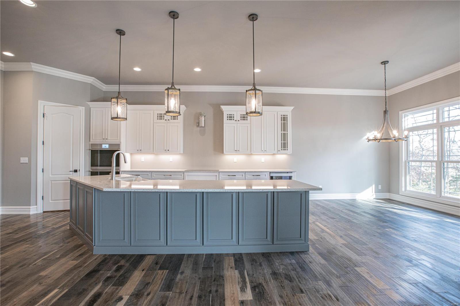 Adonai Place - Residential