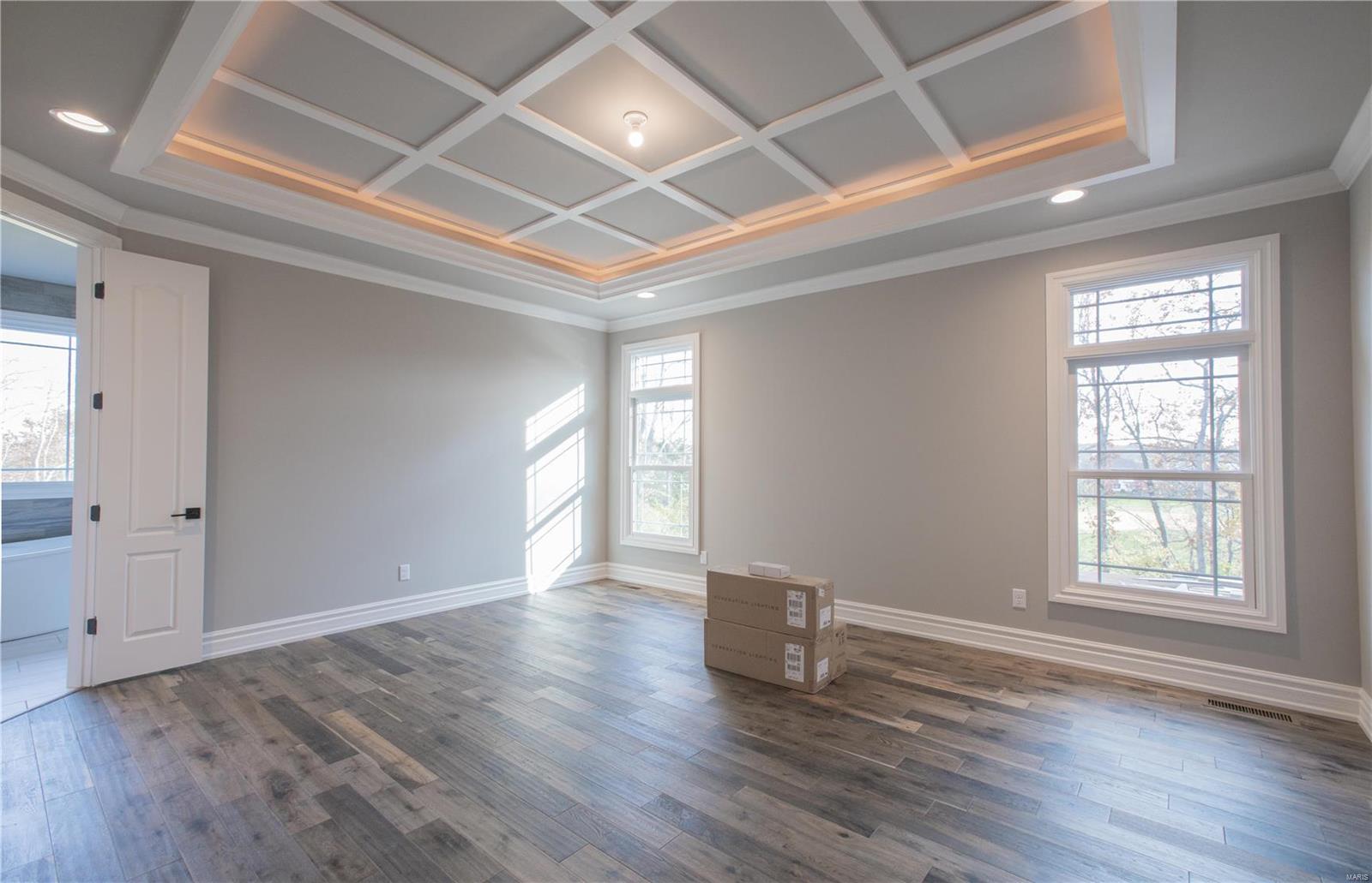 Adonai Place - Residential