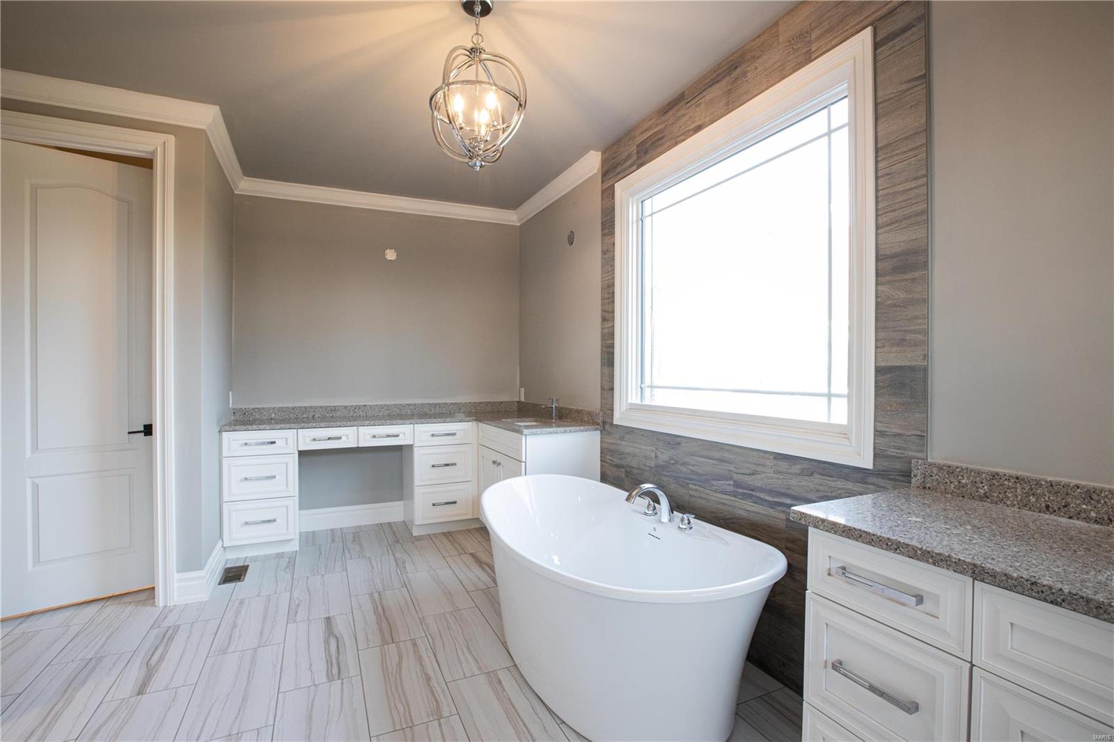 Adonai Place - Residential