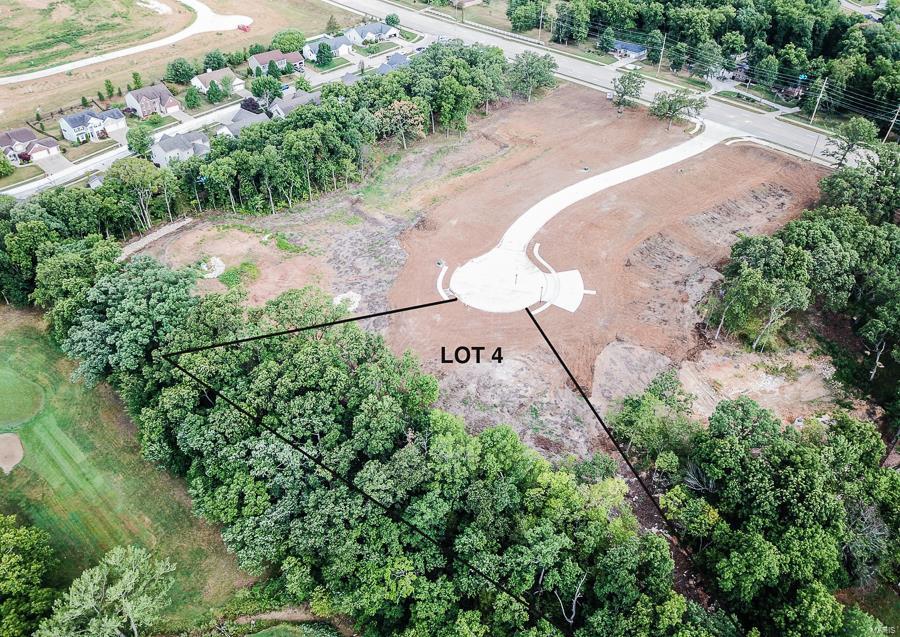 Adonai Place - Residential