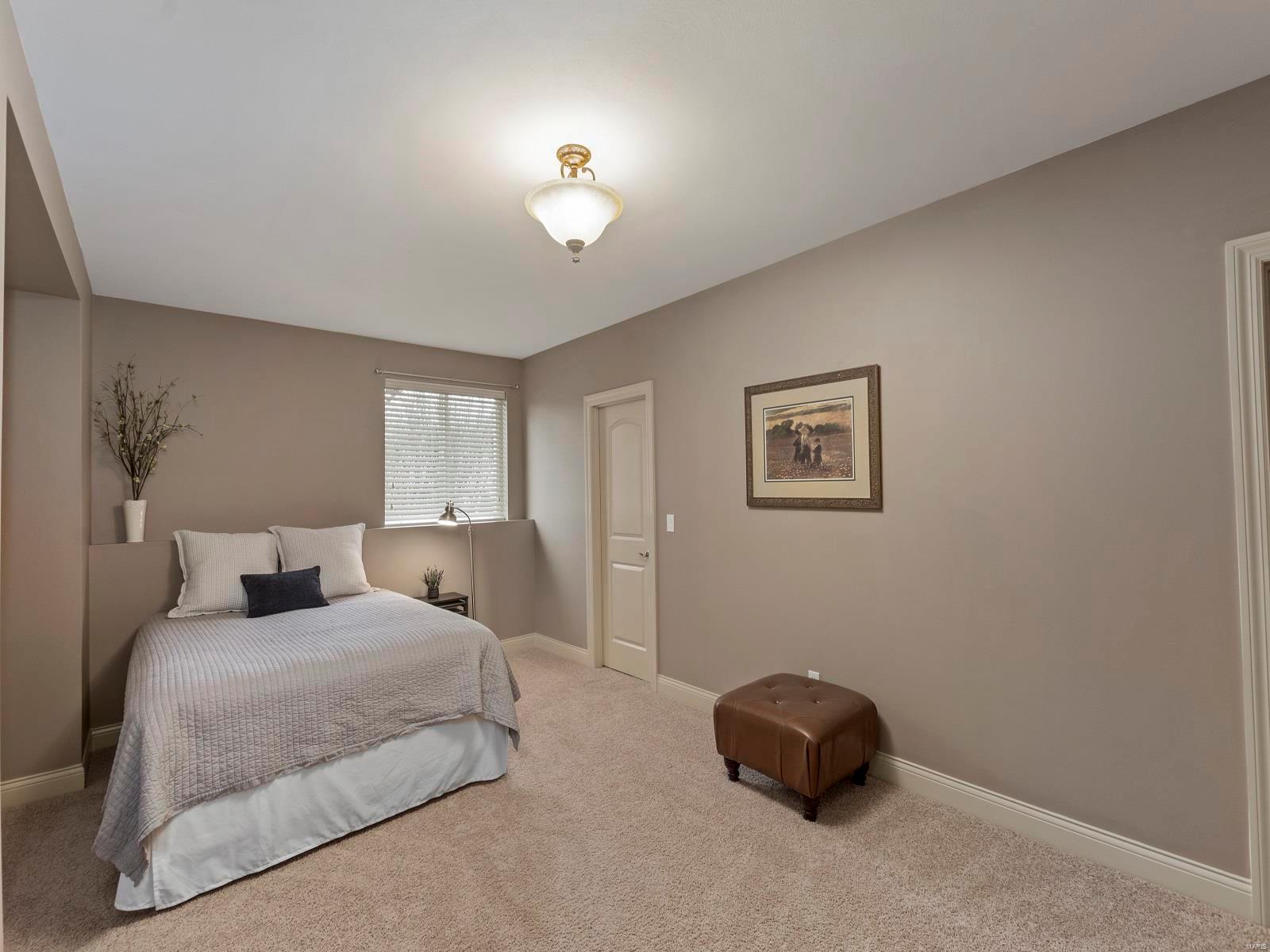 Harwood Hills - Residential