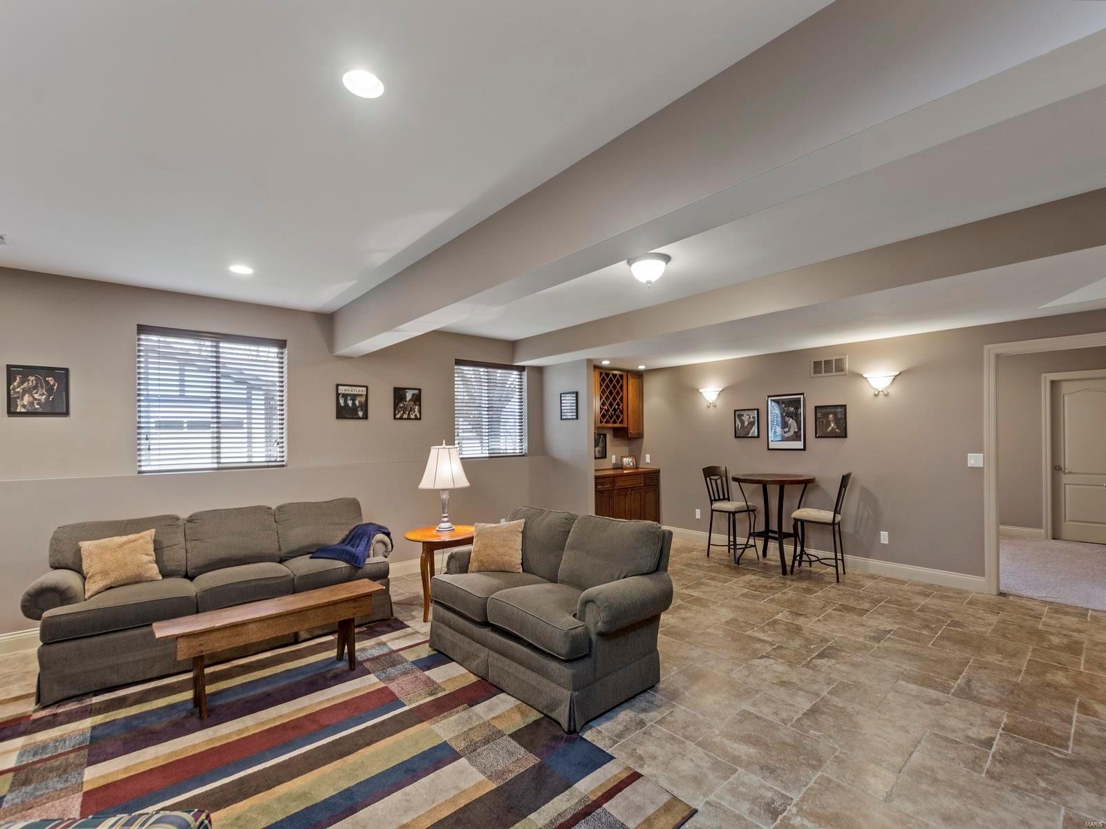 Harwood Hills - Residential