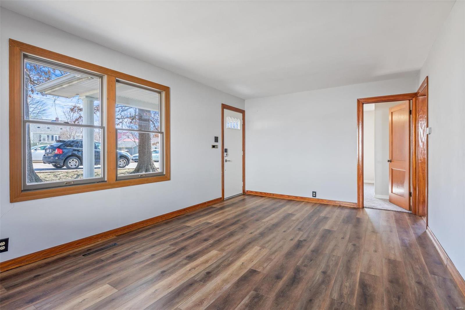 Wh Waggeners Add - Residential