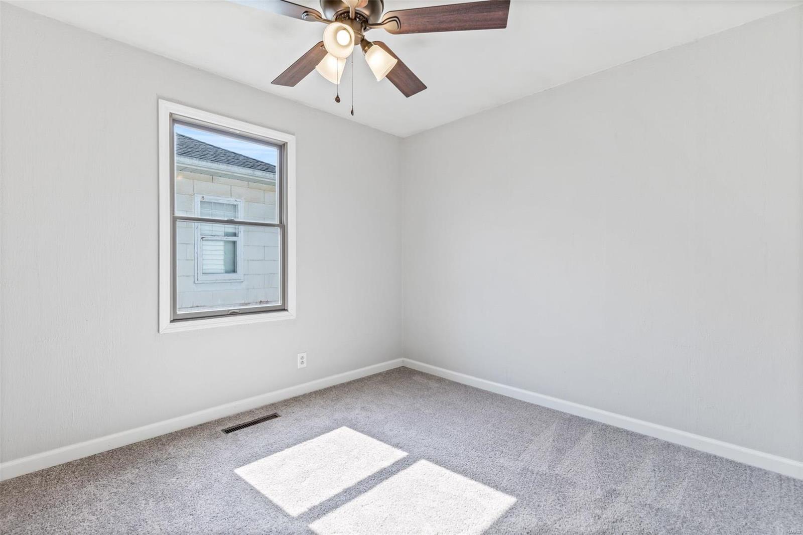 Wh Waggeners Add - Residential