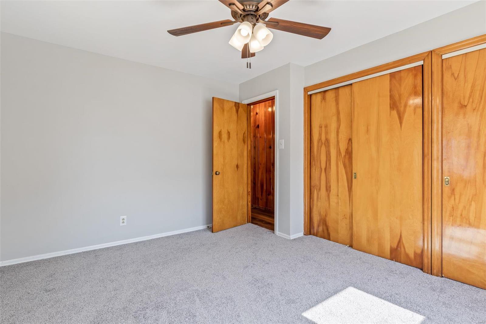 Wh Waggeners Add - Residential