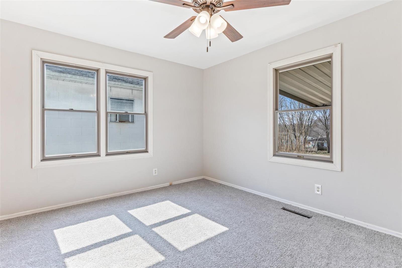 Wh Waggeners Add - Residential