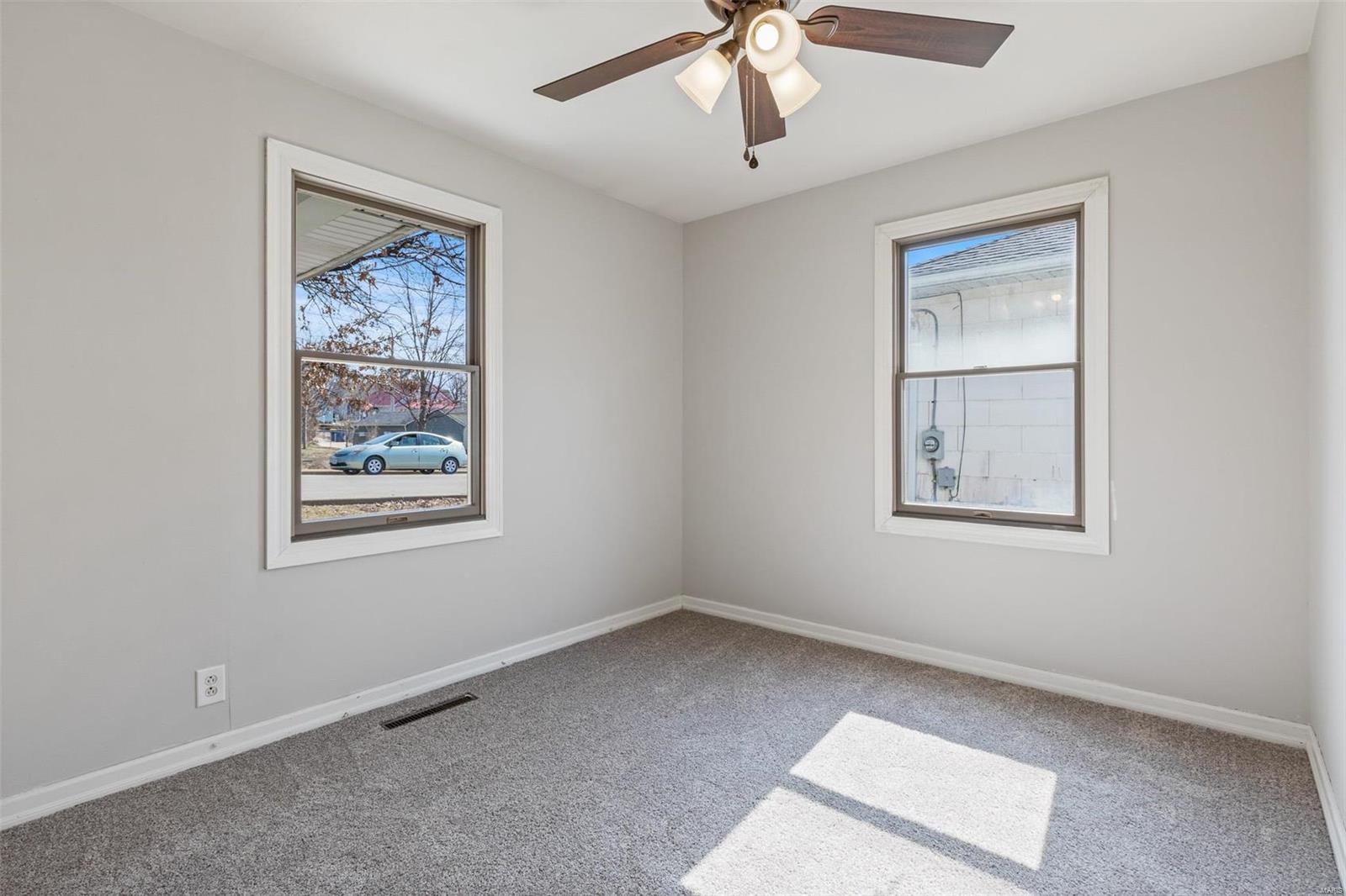 Wh Waggeners Add - Residential