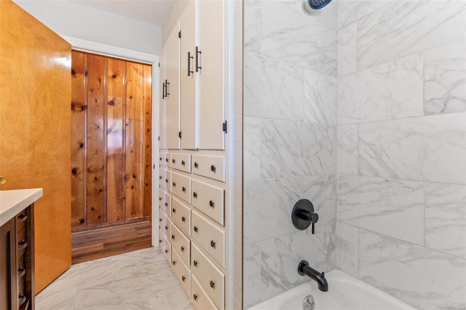 Wh Waggeners Add - Residential