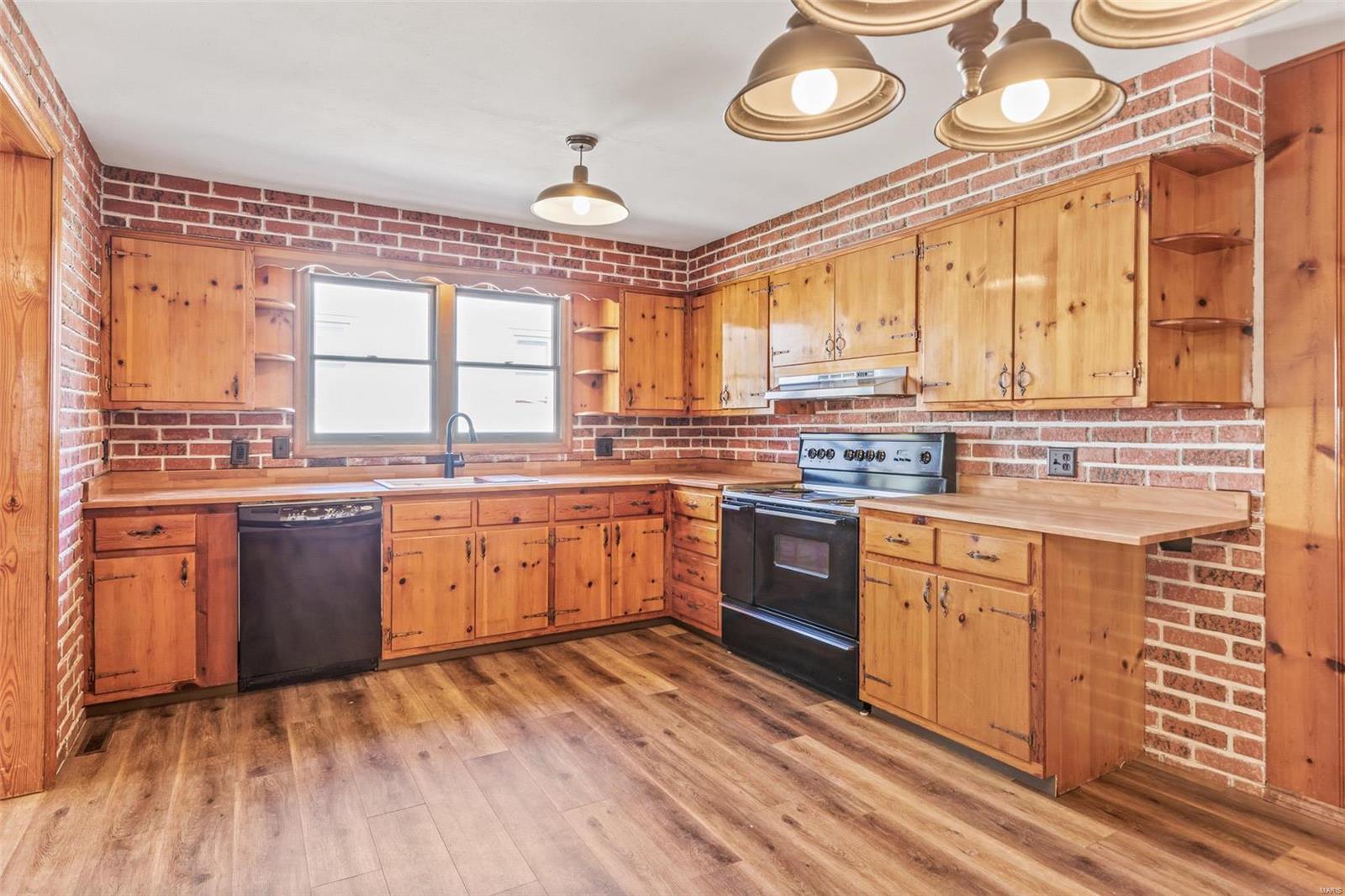 Wh Waggeners Add - Residential