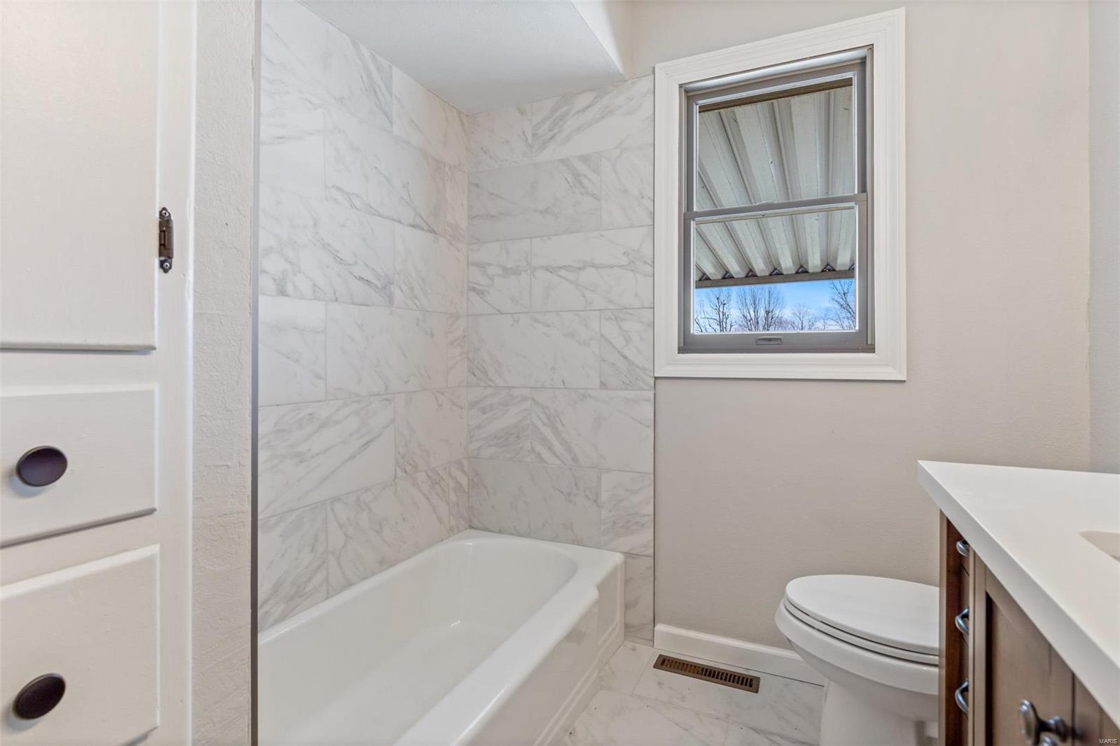 Wh Waggeners Add - Residential