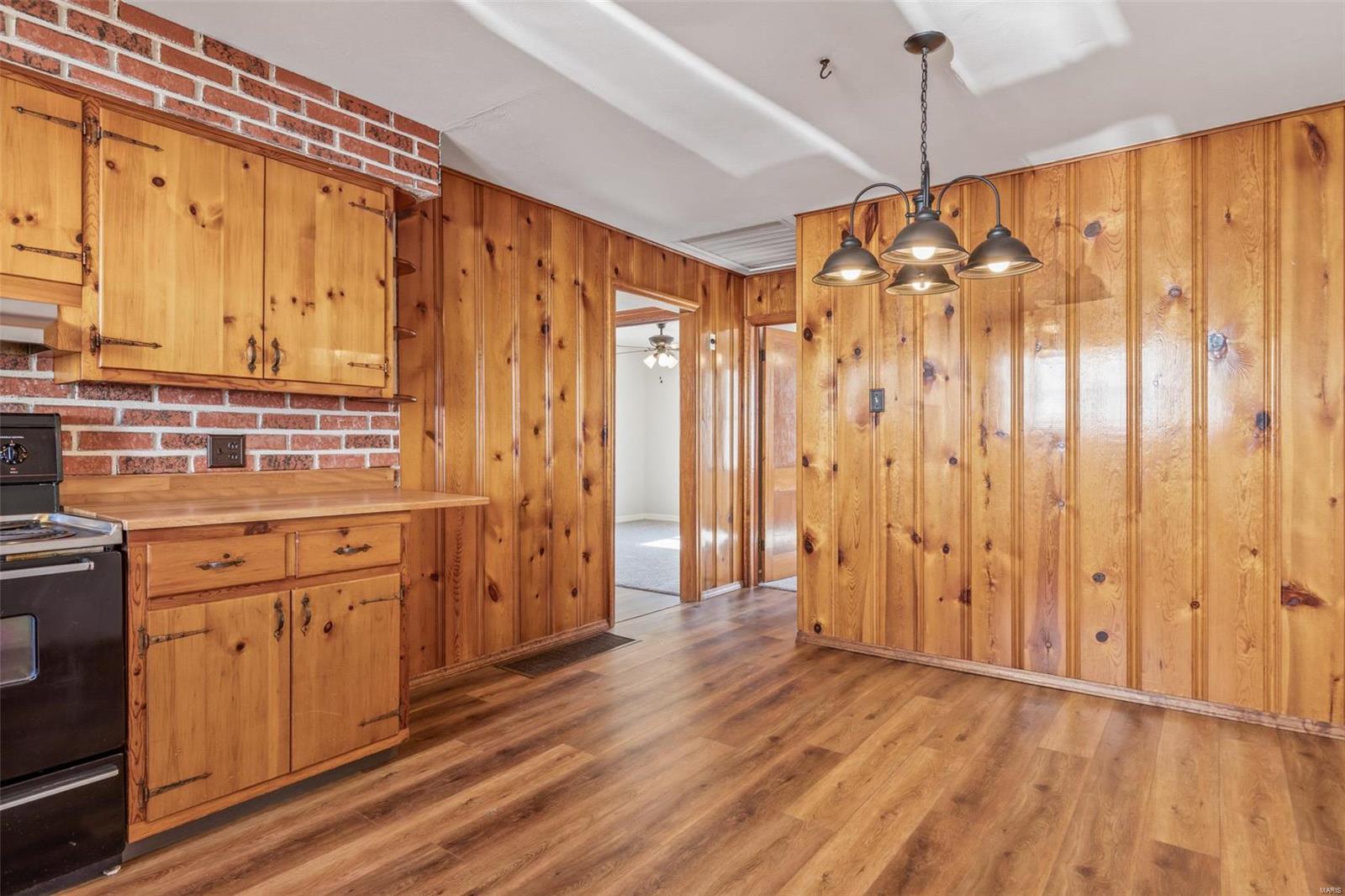 Wh Waggeners Add - Residential