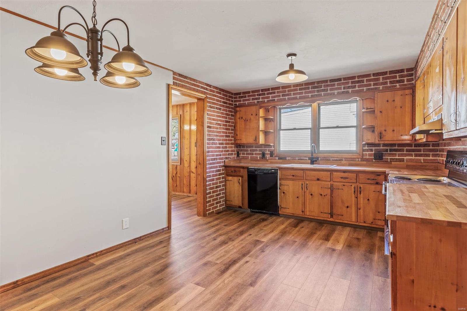 Wh Waggeners Add - Residential