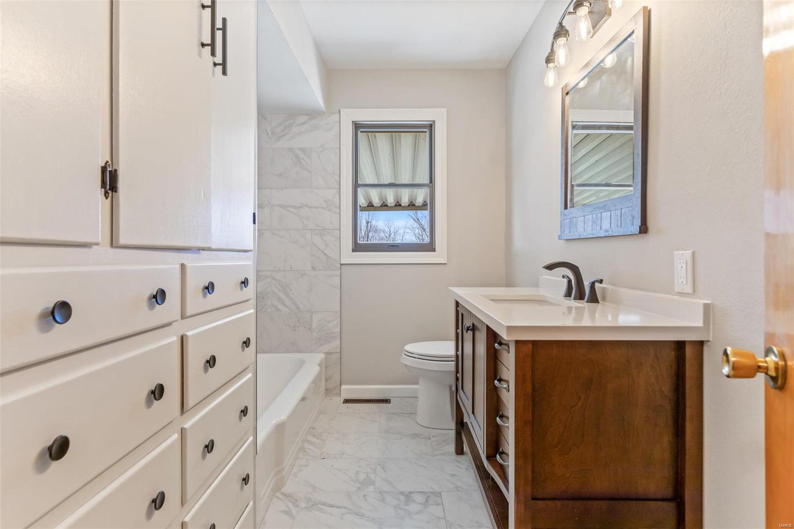 Wh Waggeners Add - Residential