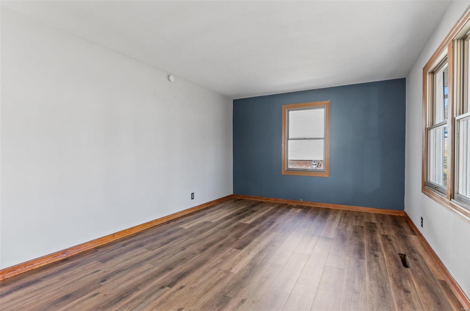 Wh Waggeners Add - Residential