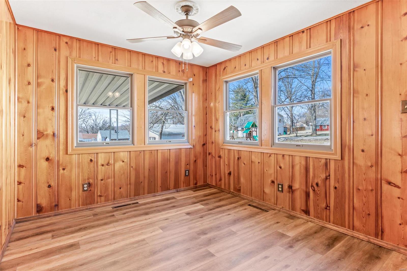 Wh Waggeners Add - Residential