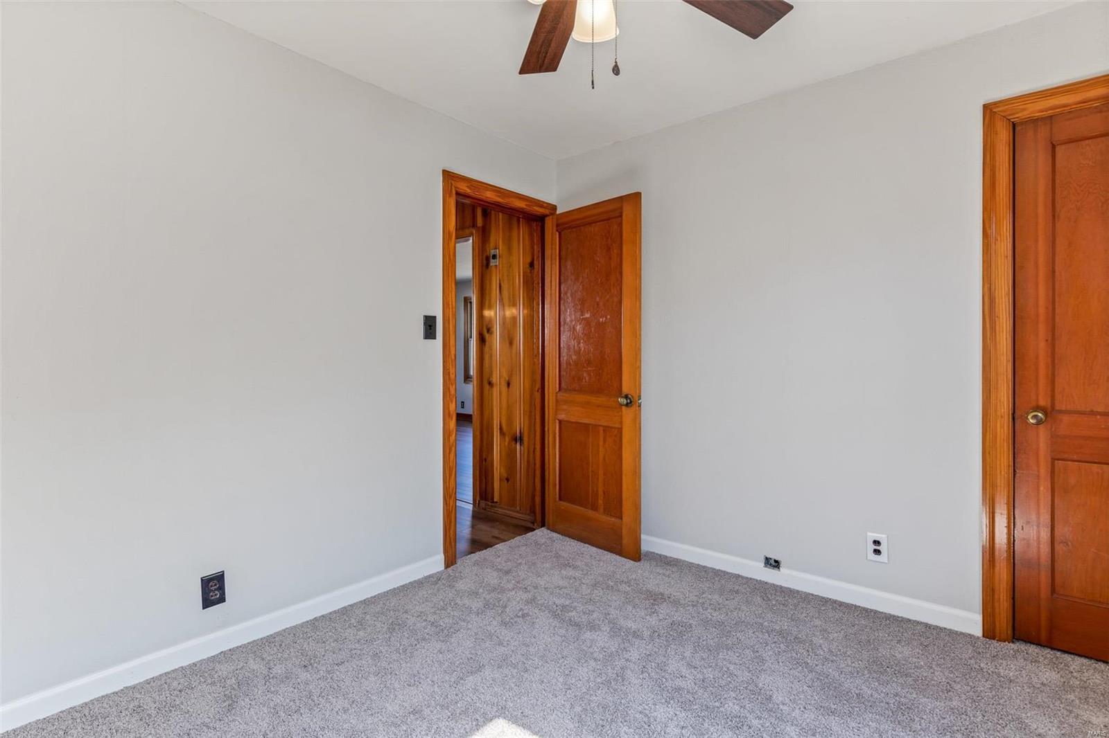 Wh Waggeners Add - Residential