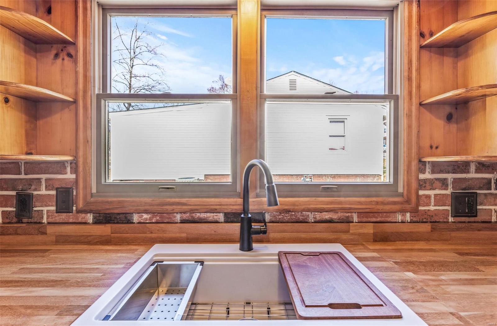 Wh Waggeners Add - Residential