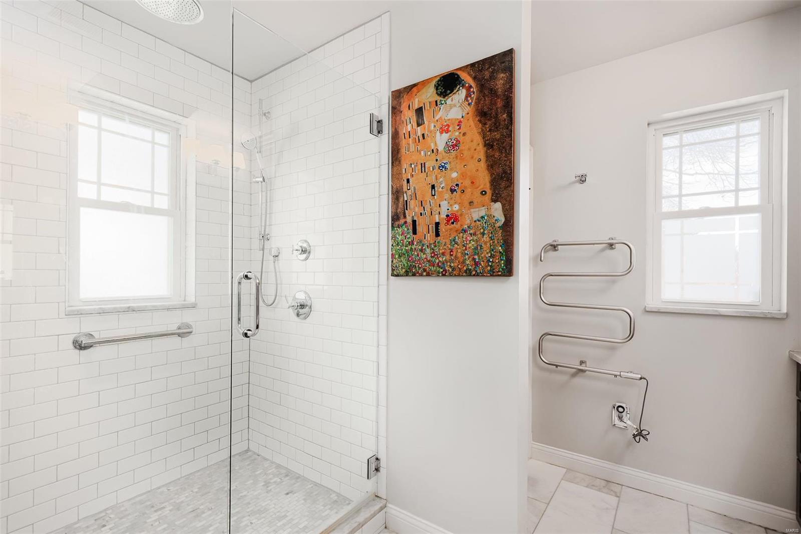 Country Club Court - Residential