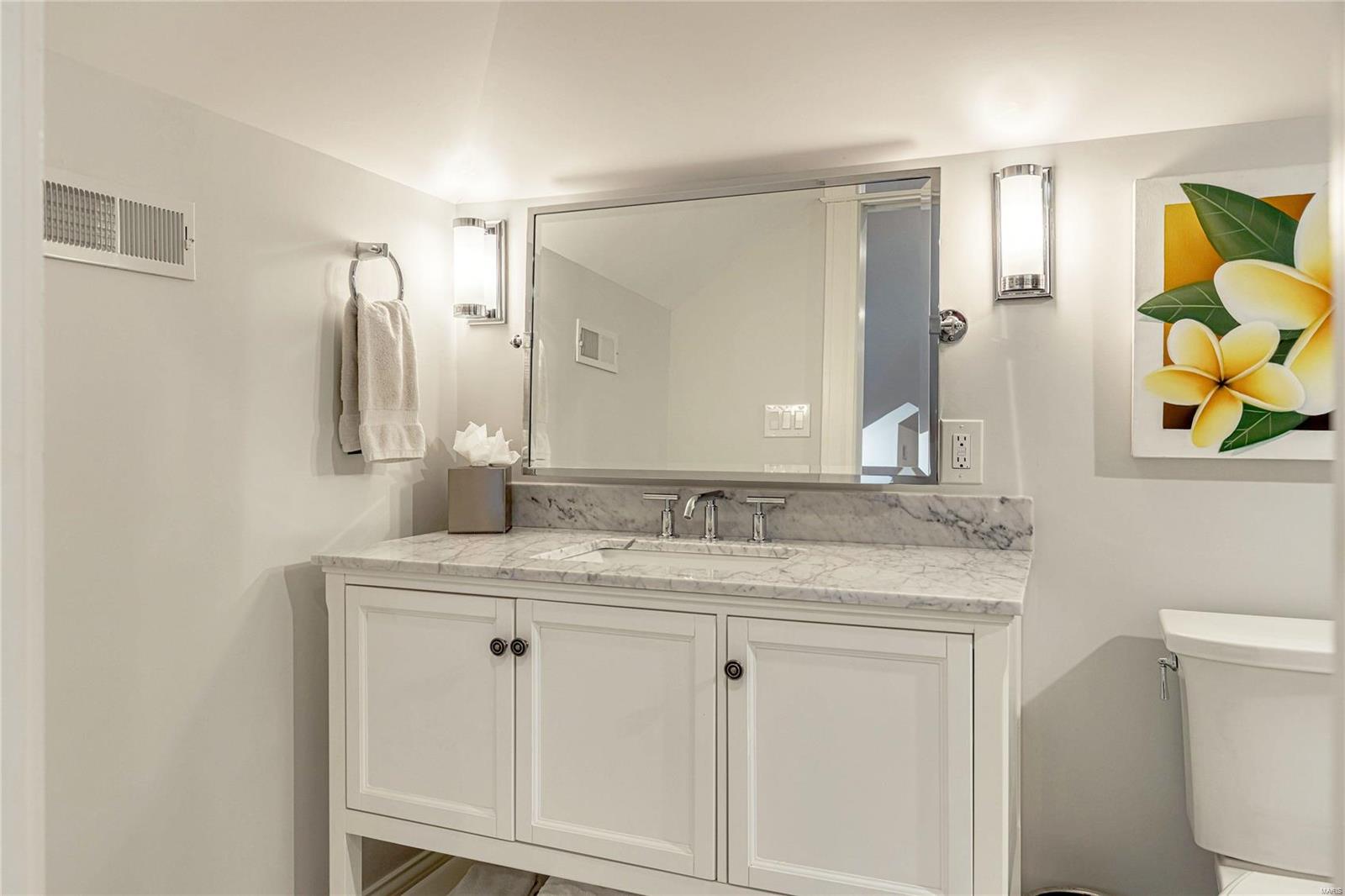 Skinker Heights - Residential