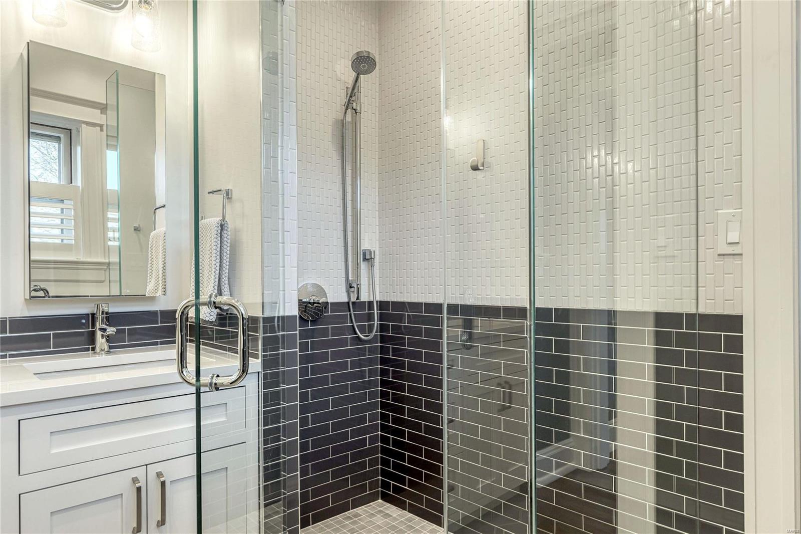 Skinker Heights - Residential