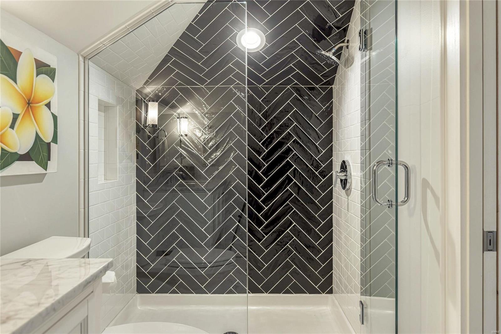 Skinker Heights - Residential