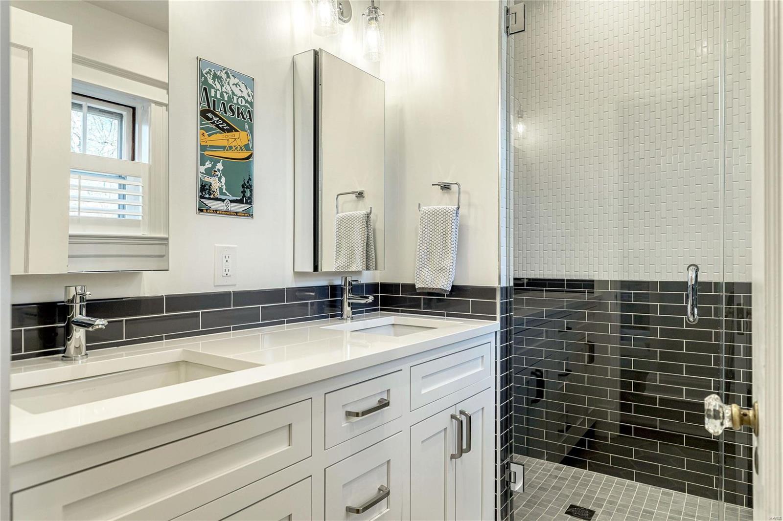 Skinker Heights - Residential