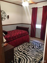 NON SUBDIVISION - Farm