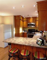 NON SUBDIVISION - Farm