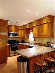 NON SUBDIVISION - Farm