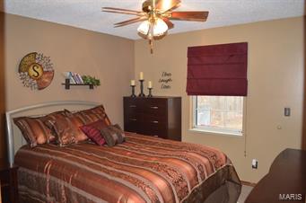 NON SUBDIVISION - Farm